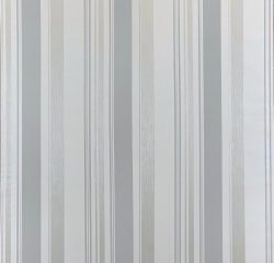 HERA VOL.5 6062-1 - Image 2