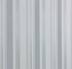 HERA VOL.5 6062-1 - Image 3