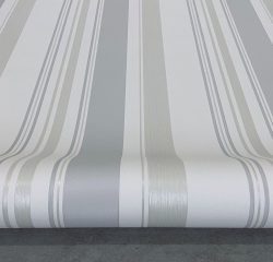 HERA VOL.5 6062-1 - Image 6