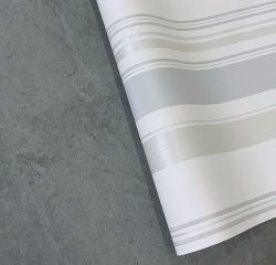 HERA VOL.5 6062-1 - Image 5