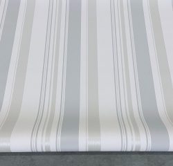 HERA VOL.5 6062-1 - Image 4