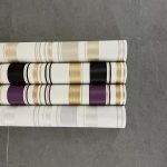 HERA VOL.5 6062-1 - Image 7