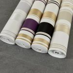 HERA VOL.5 6062-1 - Image 8