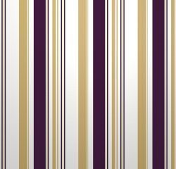 HERA VOL.5 6062-3 - Image 2