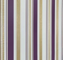 HERA VOL.5 6062-3 - Image 3