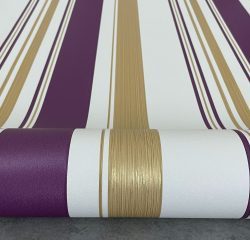 HERA VOL.5 6062-3 - Image 6