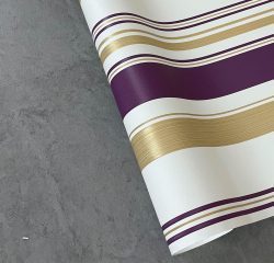 HERA VOL.5 6062-3 - Image 5