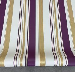 HERA VOL.5 6062-3 - Image 4