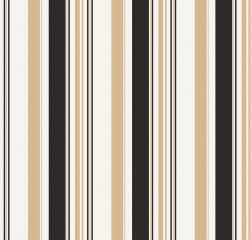 HERA VOL.5 6062-4 - Image 2