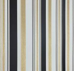 HERA VOL.5 6062-4 - Image 3