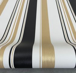 HERA VOL.5 6062-4 - Image 6