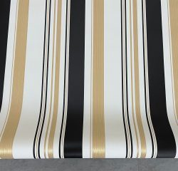 HERA VOL.5 6062-4 - Image 4