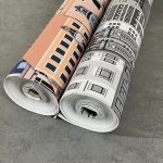 HERA VOL.5 6063-2 - Image 8