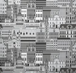 HERA VOL.5 6063-2 - Image 2