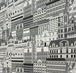 HERA VOL.5 6063-2 - Image 3