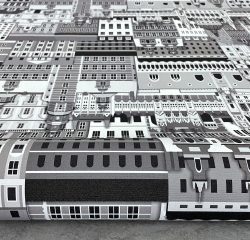 HERA VOL.5 6063-2 - Image 6