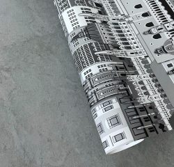 HERA VOL.5 6063-2 - Image 5