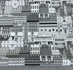 HERA VOL.5 6063-2 - Image 4