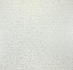 HERA VOL.5 6064-1 - Image 2