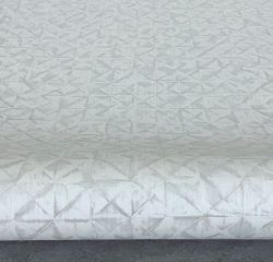 HERA VOL.5 6064-1 - Image 6