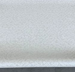 HERA VOL.5 6064-1 - Image 4