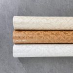 HERA VOL.5 6064-3 - Image 7