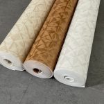 HERA VOL.5 6064-1 - Image 8