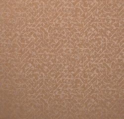 HERA VOL.5 6064-3 - Image 2