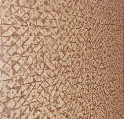 HERA VOL.5 6064-3 - Image 3