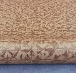 HERA VOL.5 6064-3 - Image 6