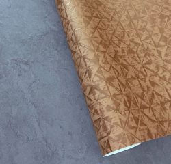 HERA VOL.5 6064-3 - Image 5