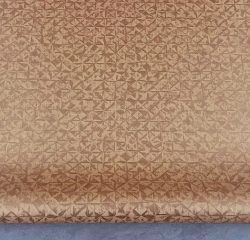 HERA VOL.5 6064-3 - Image 4