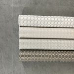 HERA VOL.5 6065-2 - Image 7