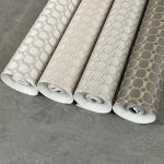 HERA VOL.5 6065-2 - Image 8