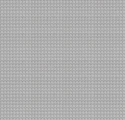 HERA VOL.5 6065-2 - Image 2