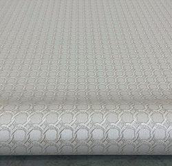 HERA VOL.5 6065-2 - Image 6