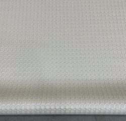 HERA VOL.5 6065-2 - Image 4