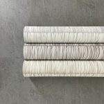 HERA VOL.5 6066-3 - Image 7