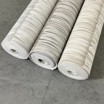 HERA VOL.5 6066-3 - Image 8