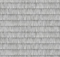 HERA VOL.5 6066-2 - Image 2