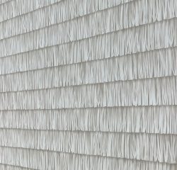 HERA VOL.5 6066-2 - Image 3