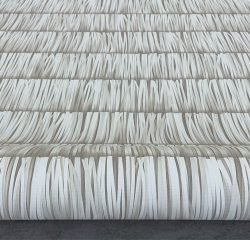 HERA VOL.5 6066-2 - Image 6