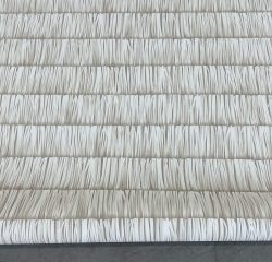 HERA VOL.5 6066-2 - Image 4