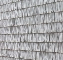 HERA VOL.5 6066-3 - Image 3