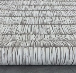 HERA VOL.5 6066-3 - Image 6