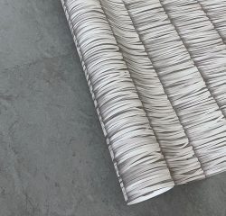 HERA VOL.5 6066-3 - Image 5