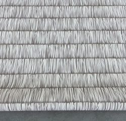 HERA VOL.5 6066-3 - Image 4