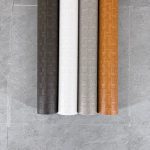 HERA VOL.5 6067-2 - Image 7