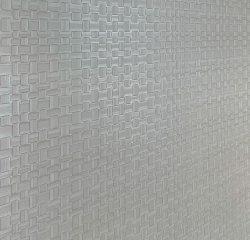 HERA VOL.5 6067-2 - Image 3