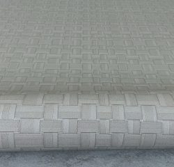 HERA VOL.5 6067-2 - Image 6